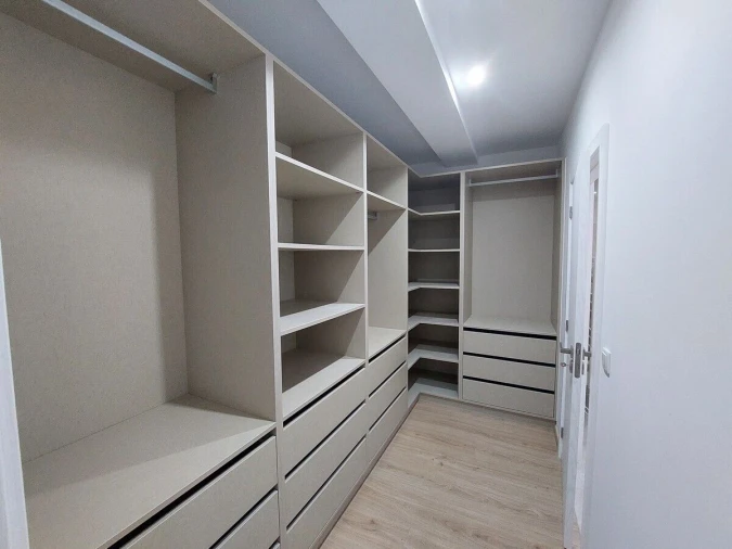 Moradia T3 para Venda em Caldas da Rainha - Santo Onofre e Serra do Bouro Foto 34