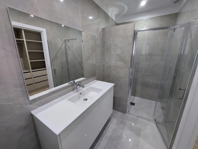 Moradia T3 para Venda em Caldas da Rainha - Santo Onofre e Serra do Bouro Foto 35