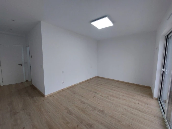 Moradia T3 para Venda em Caldas da Rainha - Santo Onofre e Serra do Bouro Foto 36