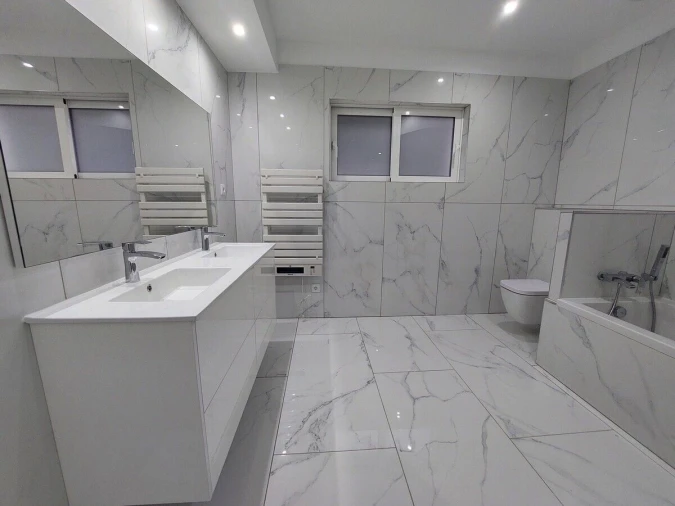 Moradia T3 para Venda em Caldas da Rainha - Santo Onofre e Serra do Bouro Foto 37