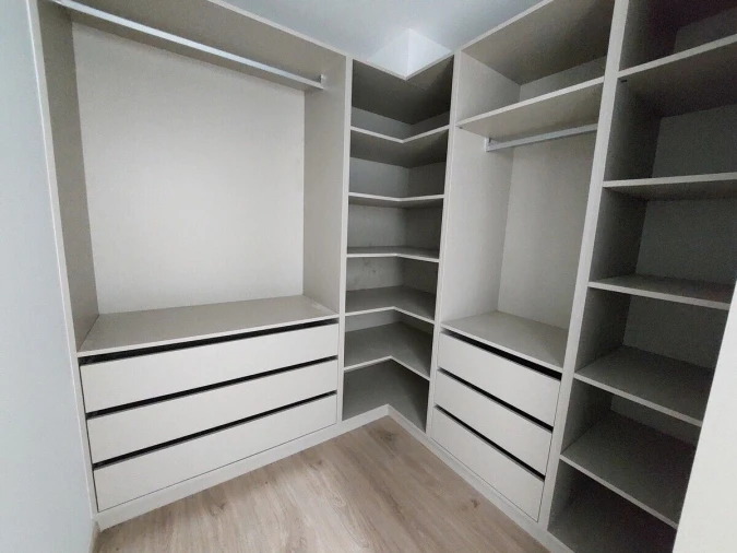 Moradia T3 para Venda em Caldas da Rainha - Santo Onofre e Serra do Bouro Foto 38