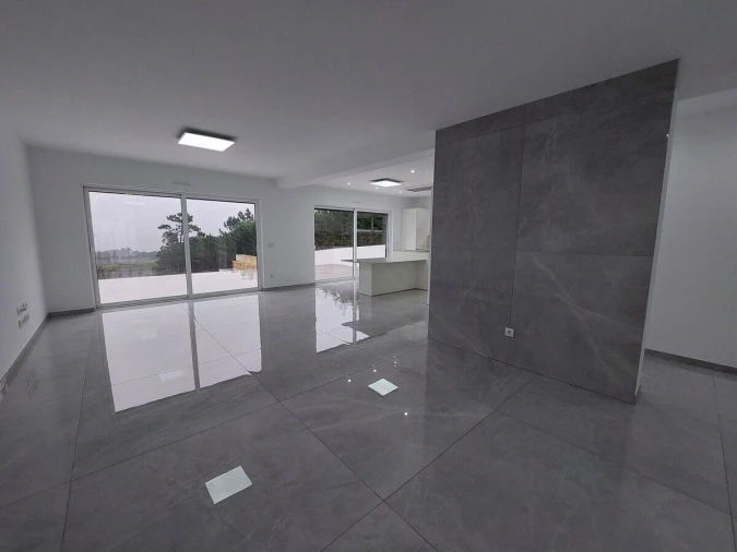 Moradia T3 para Venda em Caldas da Rainha - Santo Onofre e Serra do Bouro Foto 23