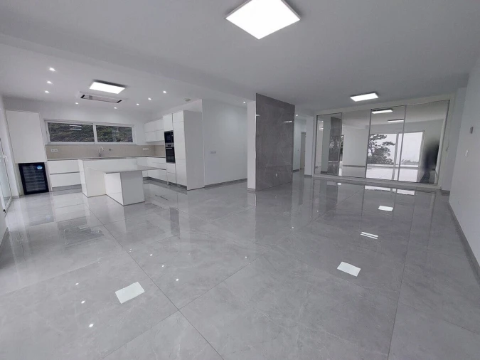 Moradia T3 para Venda em Caldas da Rainha - Santo Onofre e Serra do Bouro Foto 25