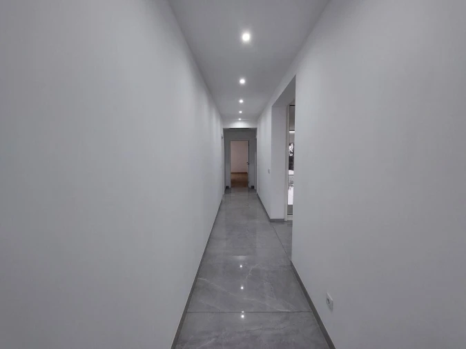 Moradia T3 para Venda em Caldas da Rainha - Santo Onofre e Serra do Bouro Foto 30