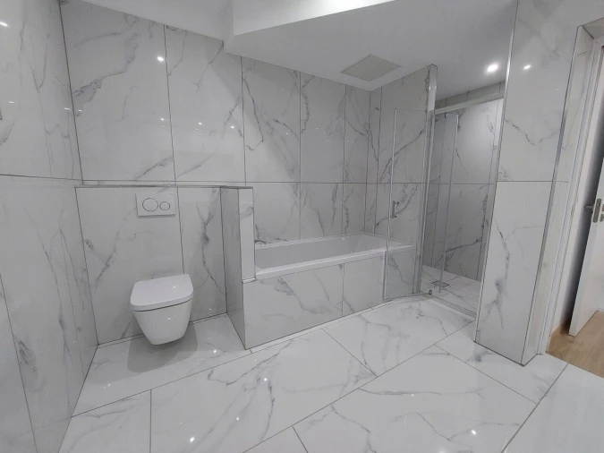 Moradia T3 para Venda em Caldas da Rainha - Santo Onofre e Serra do Bouro Foto 41