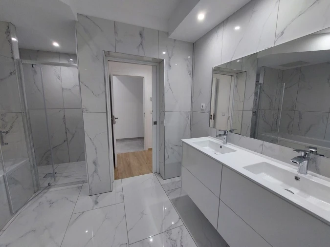 Moradia T3 para Venda em Caldas da Rainha - Santo Onofre e Serra do Bouro Foto 42