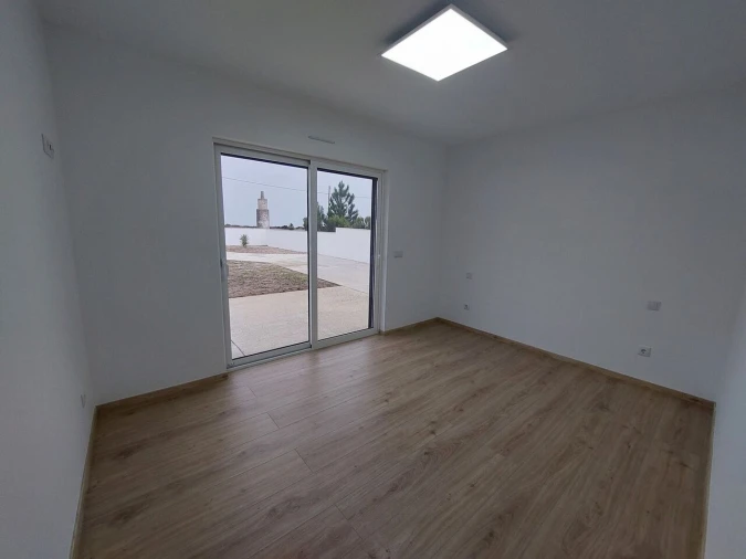 Moradia T3 para Venda em Caldas da Rainha - Santo Onofre e Serra do Bouro Foto 44