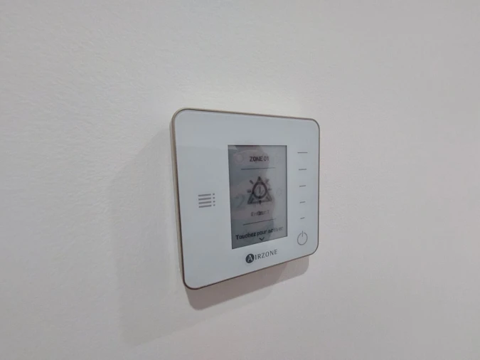 Moradia T3 para Venda em Caldas da Rainha - Santo Onofre e Serra do Bouro Foto 46