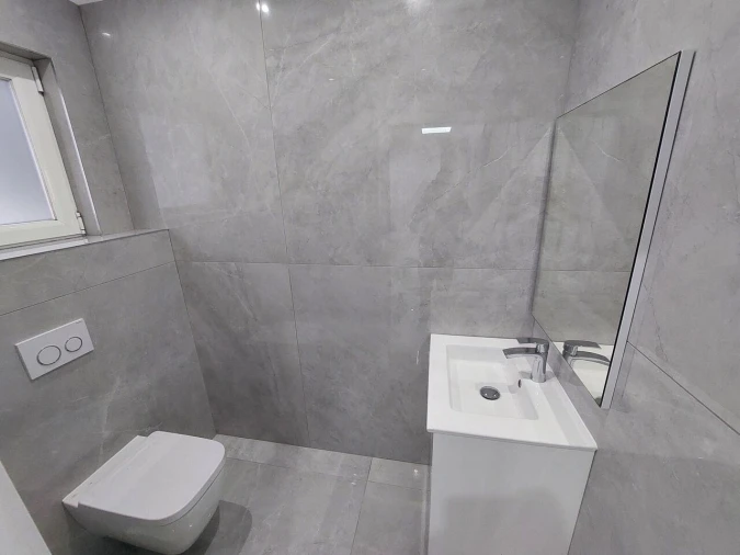 Moradia T3 para Venda em Caldas da Rainha - Santo Onofre e Serra do Bouro Foto 45