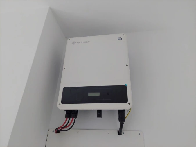 Moradia T3 para Venda em Caldas da Rainha - Santo Onofre e Serra do Bouro Foto 47