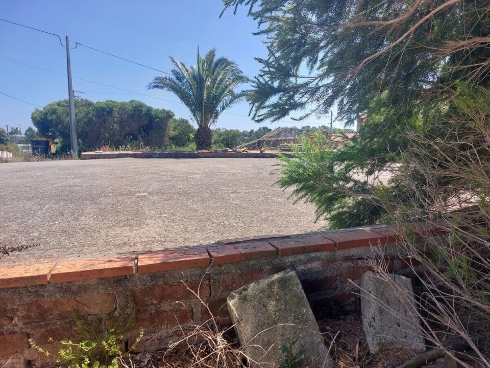 Moradia T2 para Venda em Caldas da Rainha - Santo Onofre e Serra do Bouro Foto 5