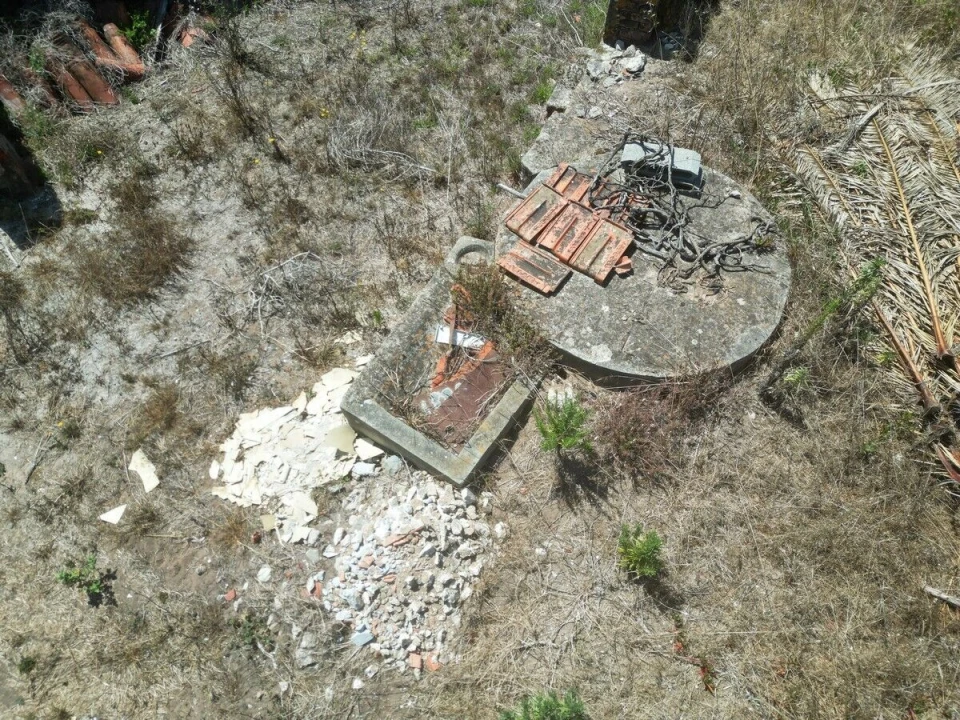 Terreno para Venda em Caldas da Rainha - Santo Onofre e Serra do Bouro Foto 10