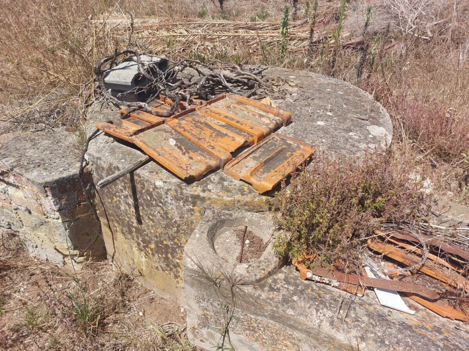 Terreno para Venda em Caldas da Rainha - Santo Onofre e Serra do Bouro Foto 11