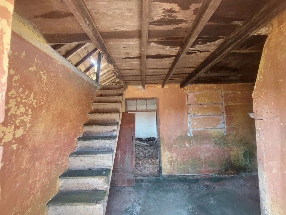 Terreno para Venda em Caldas da Rainha - Santo Onofre e Serra do Bouro Foto 16