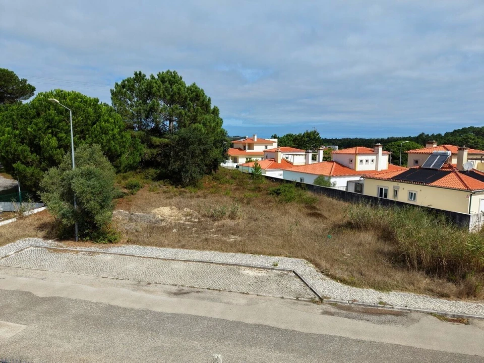 Terreno para Venda em Nadadouro Foto 4