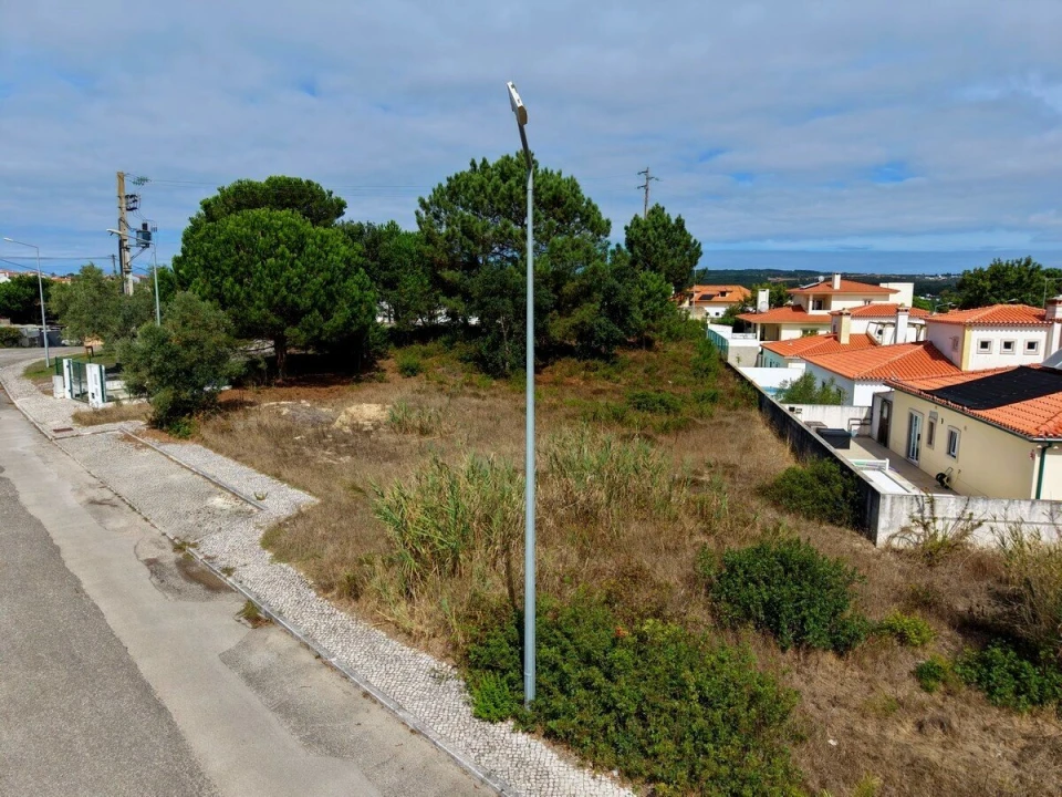 Terreno para Venda em Nadadouro Foto 5