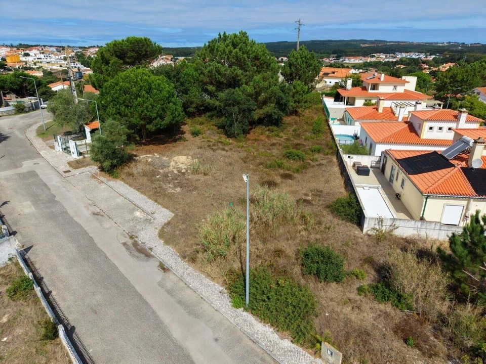 Terreno para Venda em Nadadouro Foto 6