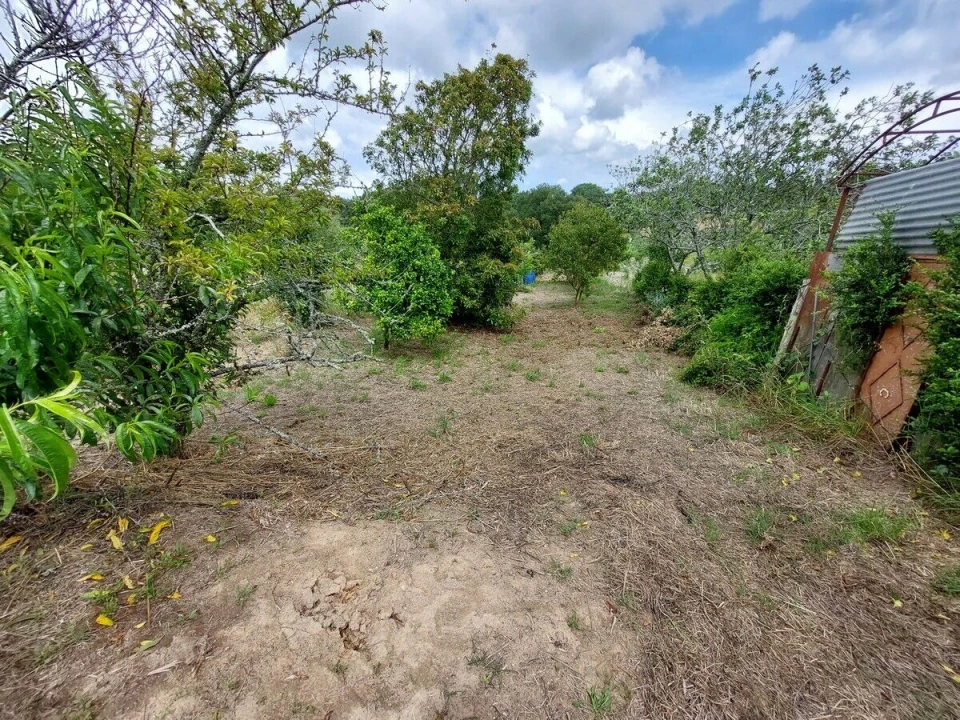 Moradia T5 para Venda em Gaeiras Foto 35