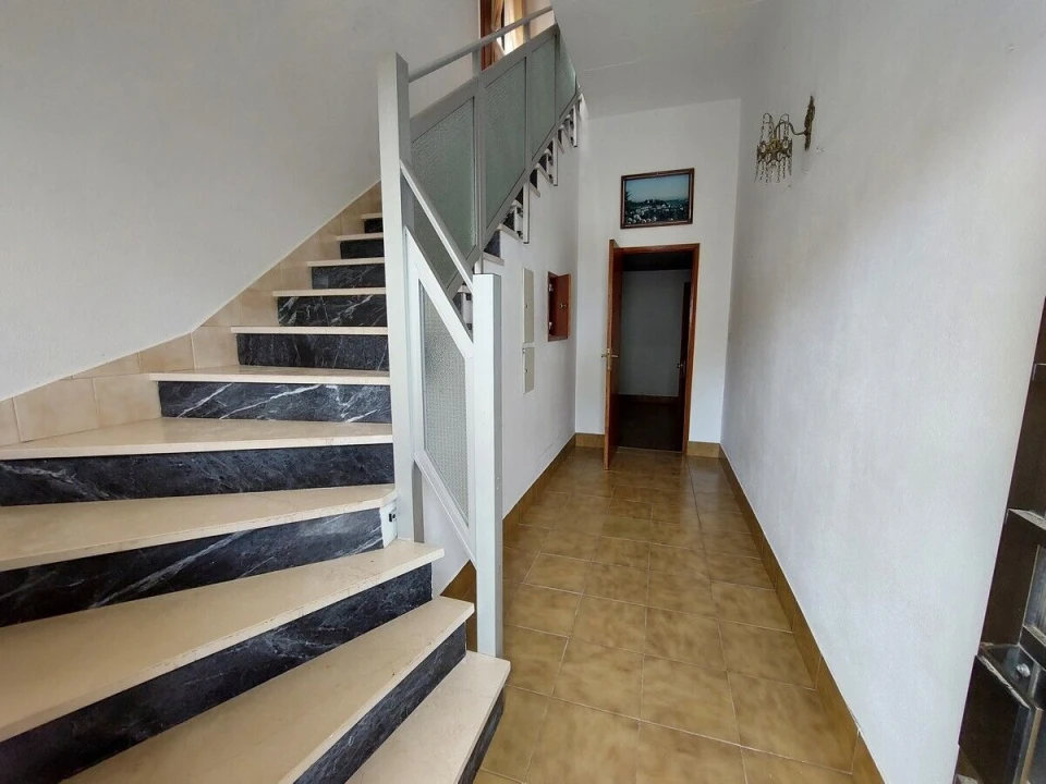 Moradia T4 para Venda em Vimeiro Foto 12