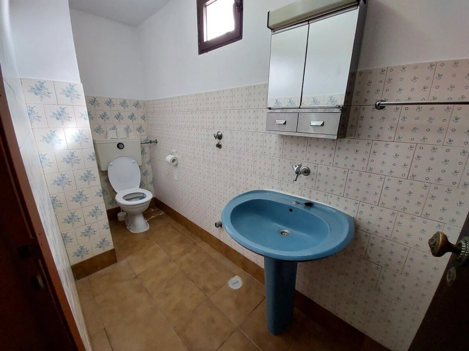 Moradia T4 para Venda em Vimeiro Foto 14