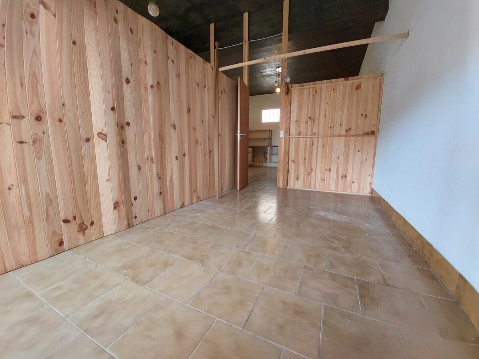 Moradia T4 para Venda em Vimeiro Foto 18