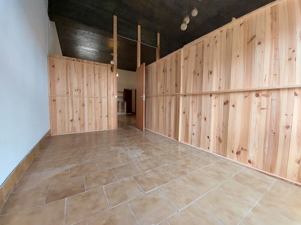 Moradia T4 para Venda em Vimeiro Foto 19