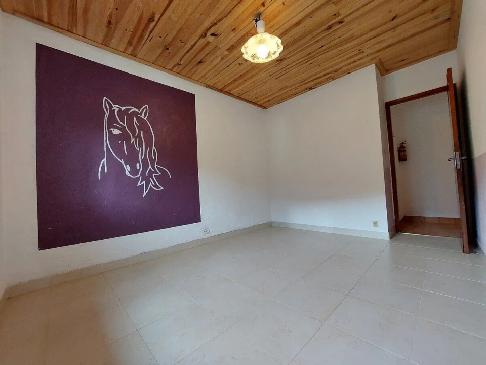 Moradia T4 para Venda em Vimeiro Foto 33