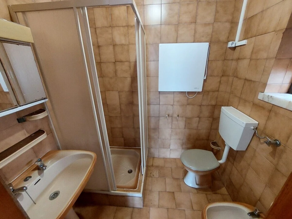 Moradia T4 para Venda em Vimeiro Foto 36