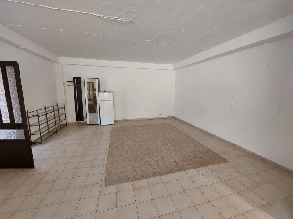 Moradia T4 para Venda em Vimeiro Foto 37