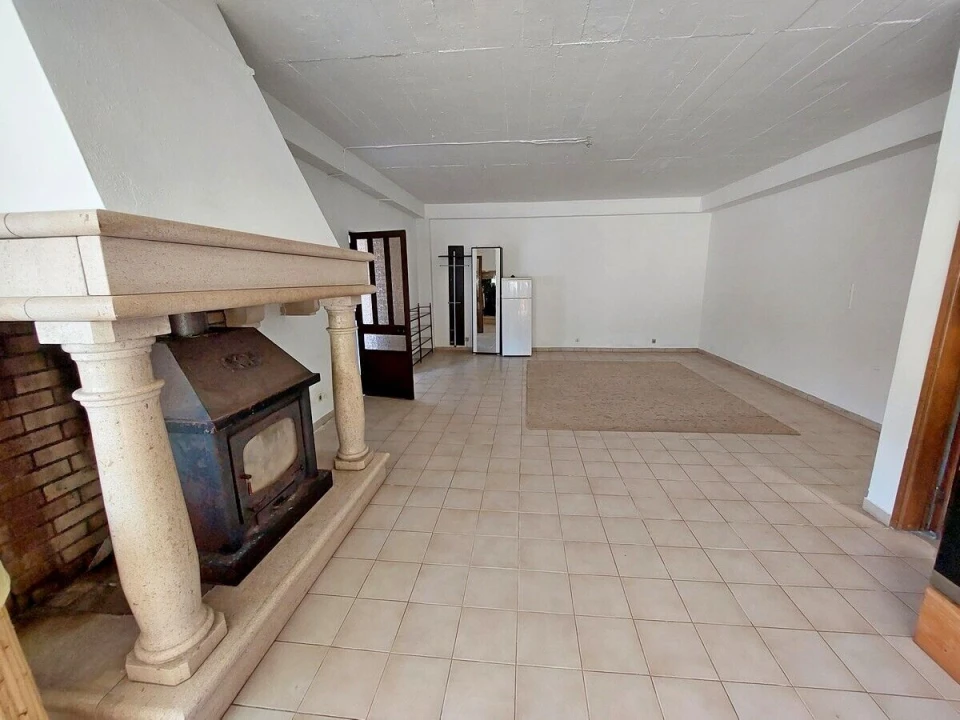 Moradia T4 para Venda em Vimeiro Foto 40