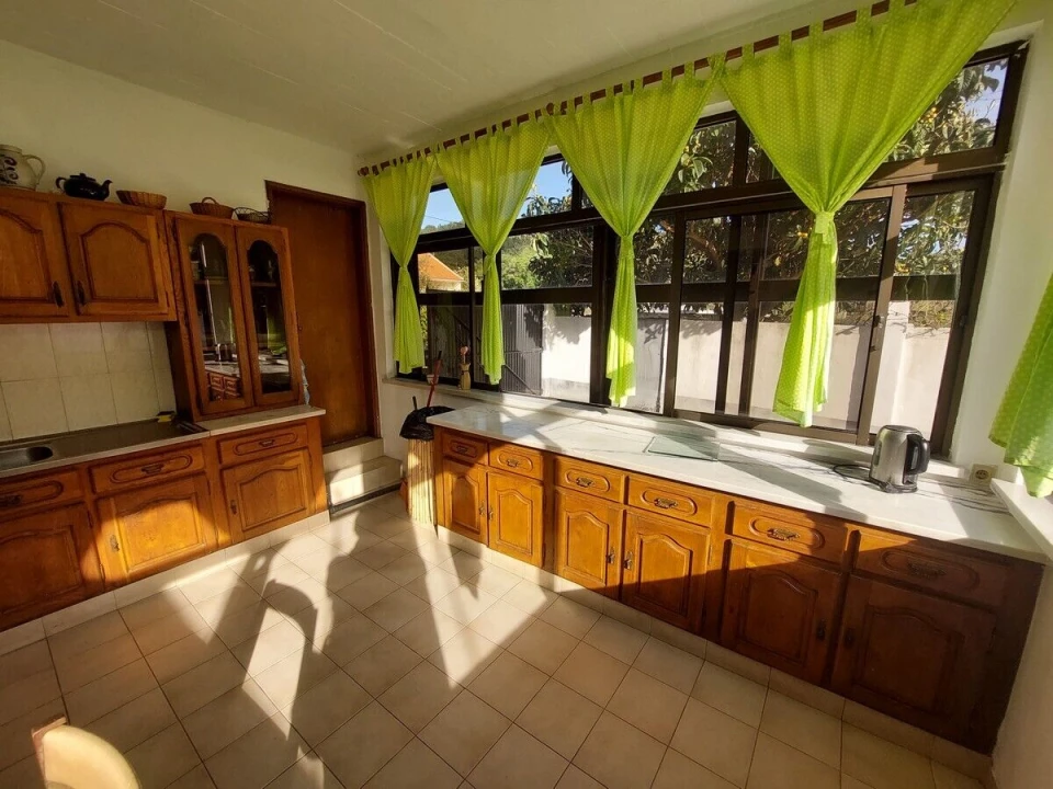 Moradia T4 para Venda em Vimeiro Foto 42