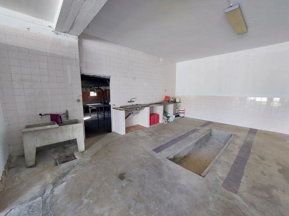 Moradia T4 para Venda em Vimeiro Foto 52