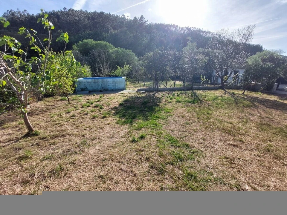 Moradia T4 para Venda em Vimeiro Foto 54