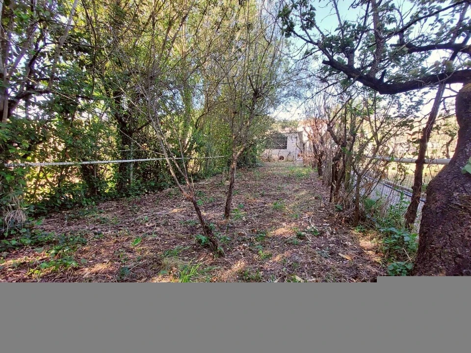 Moradia T4 para Venda em Vimeiro Foto 60