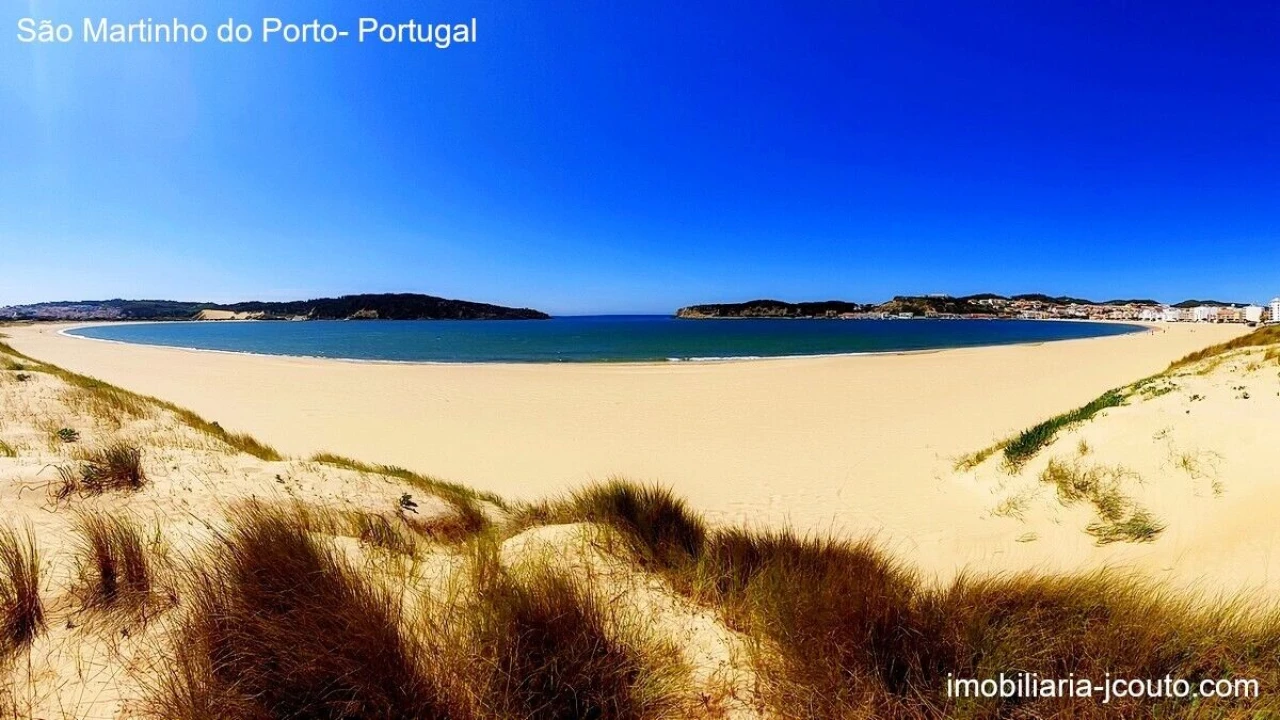 Moradia T4 para Venda em Vimeiro Foto 68