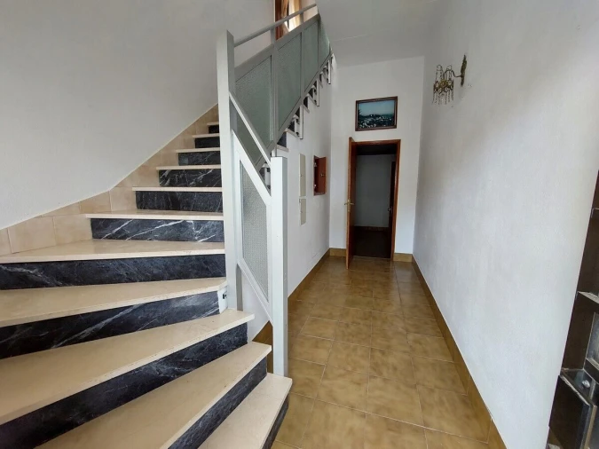 Moradia T4 para Venda em Vimeiro Foto 12