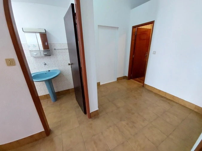 Moradia T4 para Venda em Vimeiro Foto 13