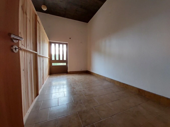 Moradia T4 para Venda em Vimeiro Foto 16