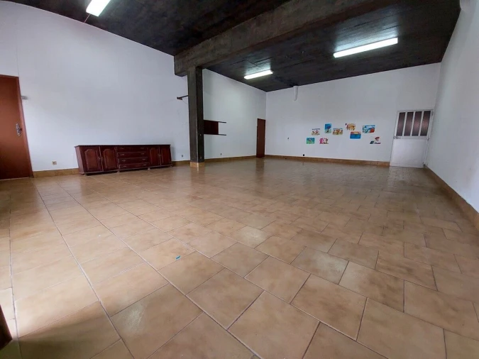 Moradia T4 para Venda em Vimeiro Foto 21