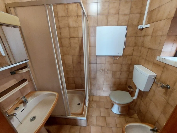 Moradia T4 para Venda em Vimeiro Foto 36