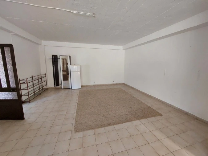 Moradia T4 para Venda em Vimeiro Foto 37