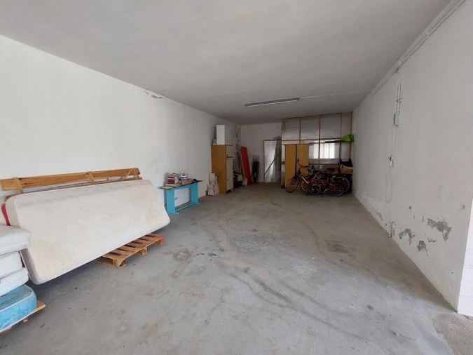 Moradia T4 para Venda em Vimeiro Foto 51