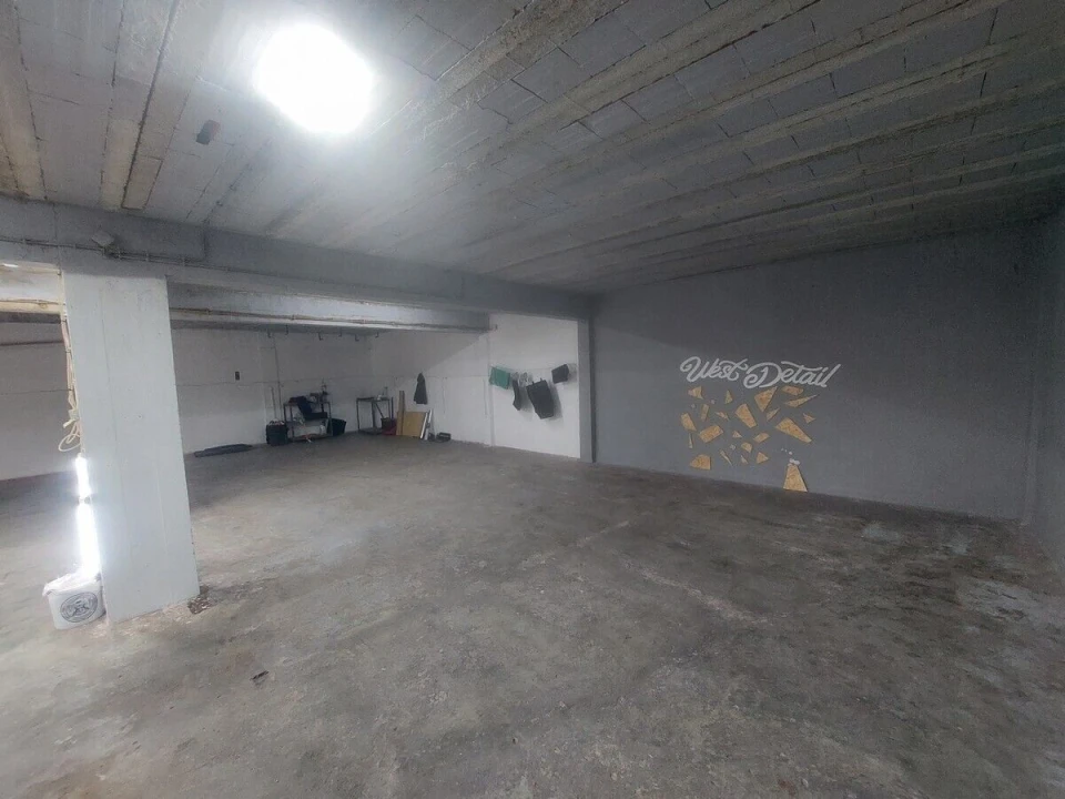 Loja para Venda em Nossa Senhora do Pópulo, Coto e São Gregório Foto 4