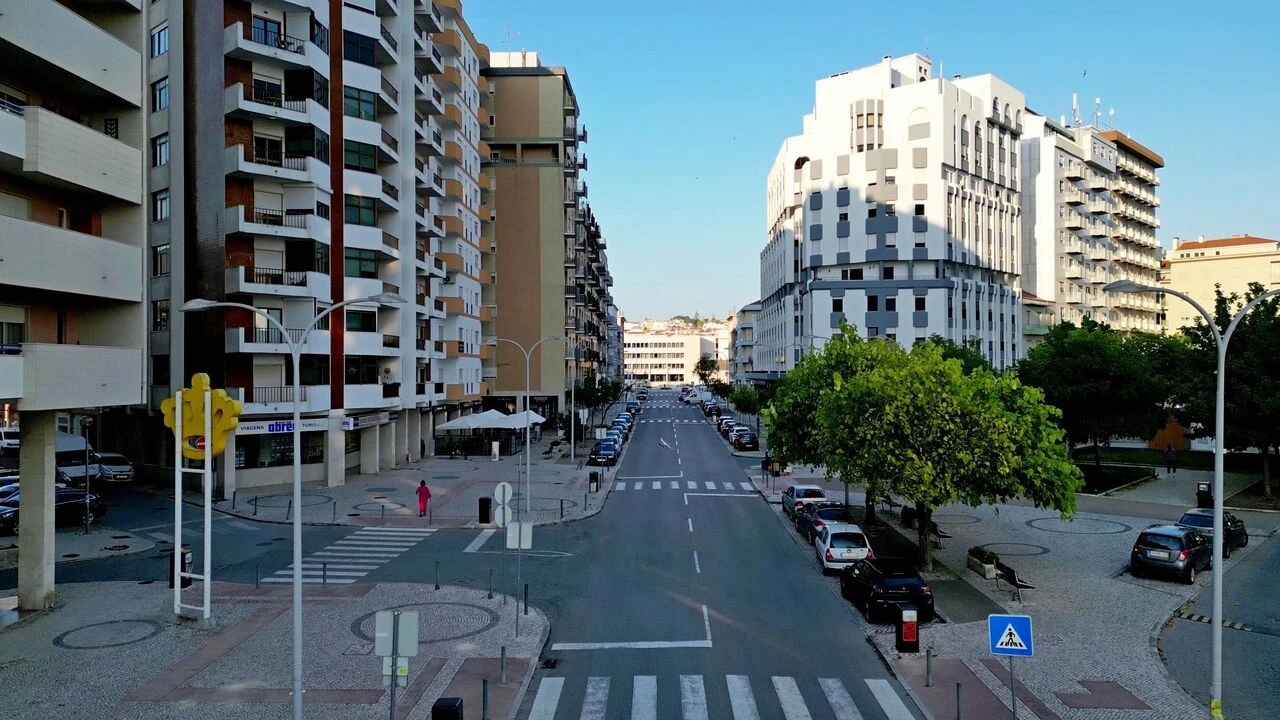 Loja para Venda em Nossa Senhora do Pópulo, Coto e São Gregório Foto 10