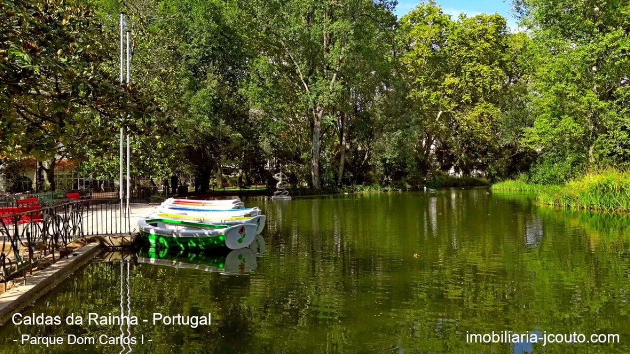 Loja para Venda em Nossa Senhora do Pópulo, Coto e São Gregório Foto 14