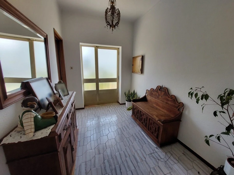 Prédio para Venda em Nossa Senhora do Pópulo, Coto e São Gregório Foto 4