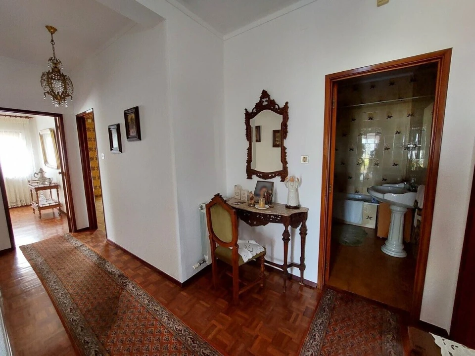 Prédio para Venda em Nossa Senhora do Pópulo, Coto e São Gregório Foto 7