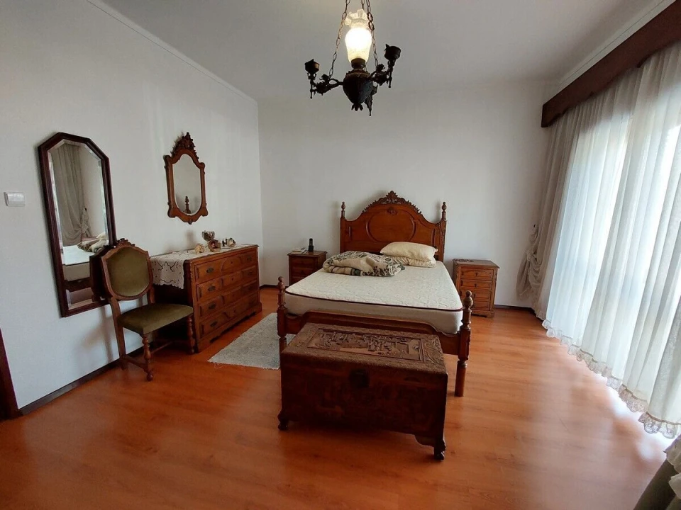 Prédio para Venda em Nossa Senhora do Pópulo, Coto e São Gregório Foto 9