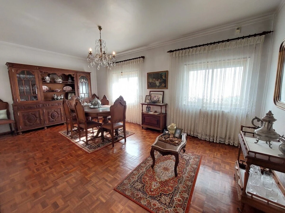 Prédio para Venda em Nossa Senhora do Pópulo, Coto e São Gregório Foto 16