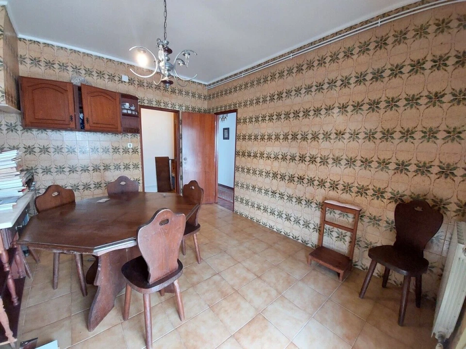 Prédio para Venda em Nossa Senhora do Pópulo, Coto e São Gregório Foto 19